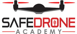 Safe Drone Academy